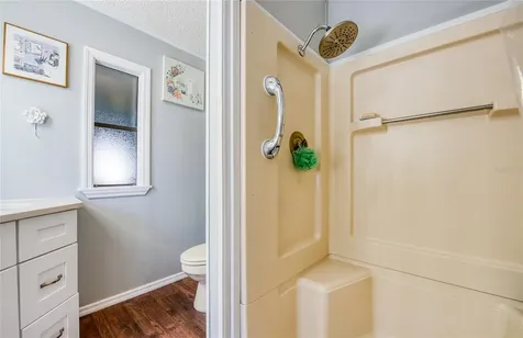 228 Tarpon Lane Oldsmar FL 34677