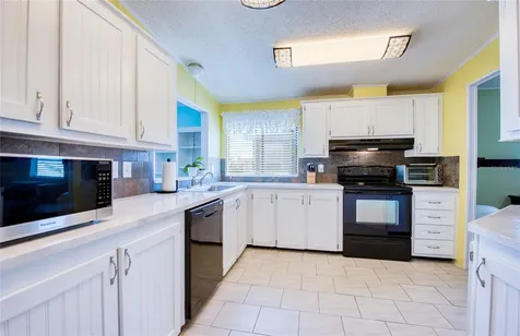 228 Tarpon Lane Oldsmar FL 34677