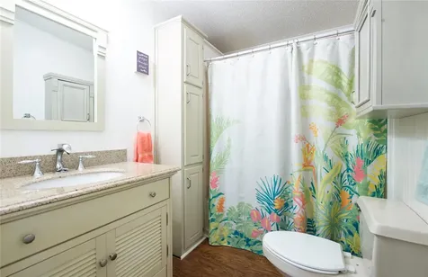 228 Tarpon Lane Oldsmar FL 34677