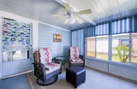 228 Tarpon Lane Oldsmar FL 34677