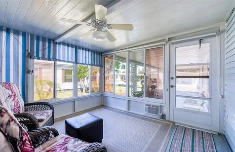 228 Tarpon Lane Oldsmar FL 34677