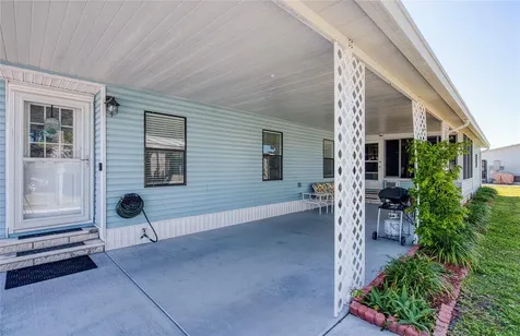 228 Tarpon Lane Oldsmar FL 34677