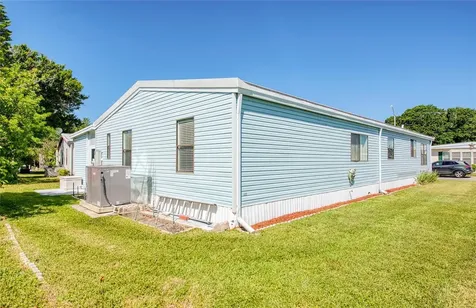 228 Tarpon Lane Oldsmar FL 34677
