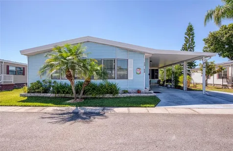 228 Tarpon Lane Oldsmar FL 34677