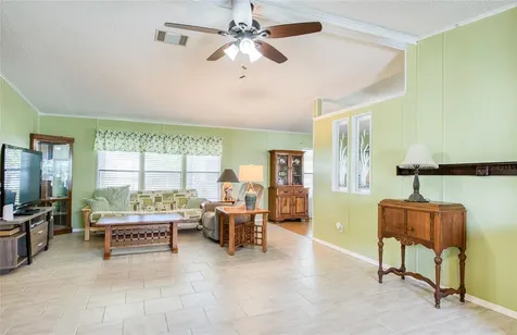 228 Tarpon Lane Oldsmar FL 34677