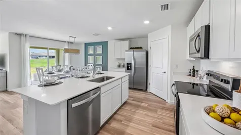 7223 SE 112th Lane Belleview FL 34420