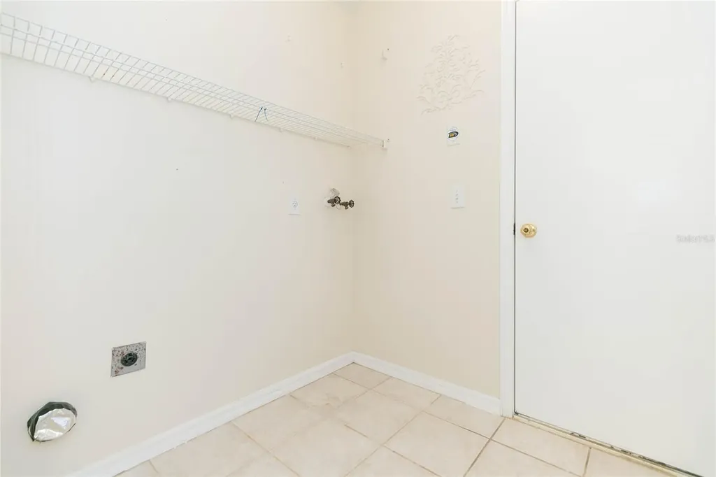 22704 Roderick Drive Land O Lakes FL 34639