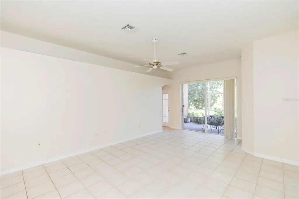 22704 Roderick Drive Land O Lakes FL 34639