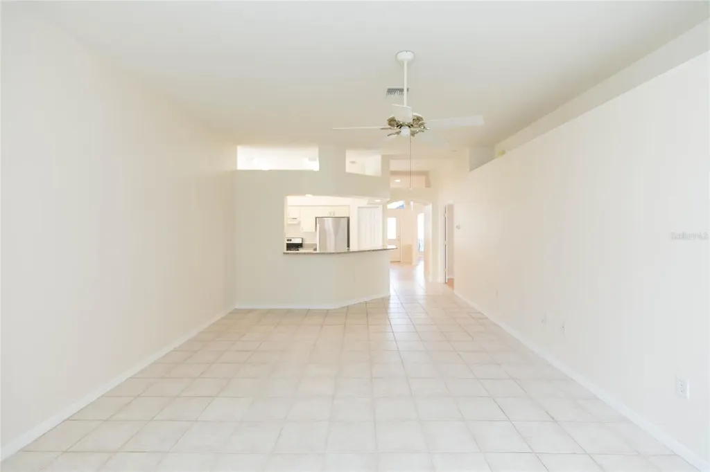 22704 Roderick Drive Land O Lakes FL 34639