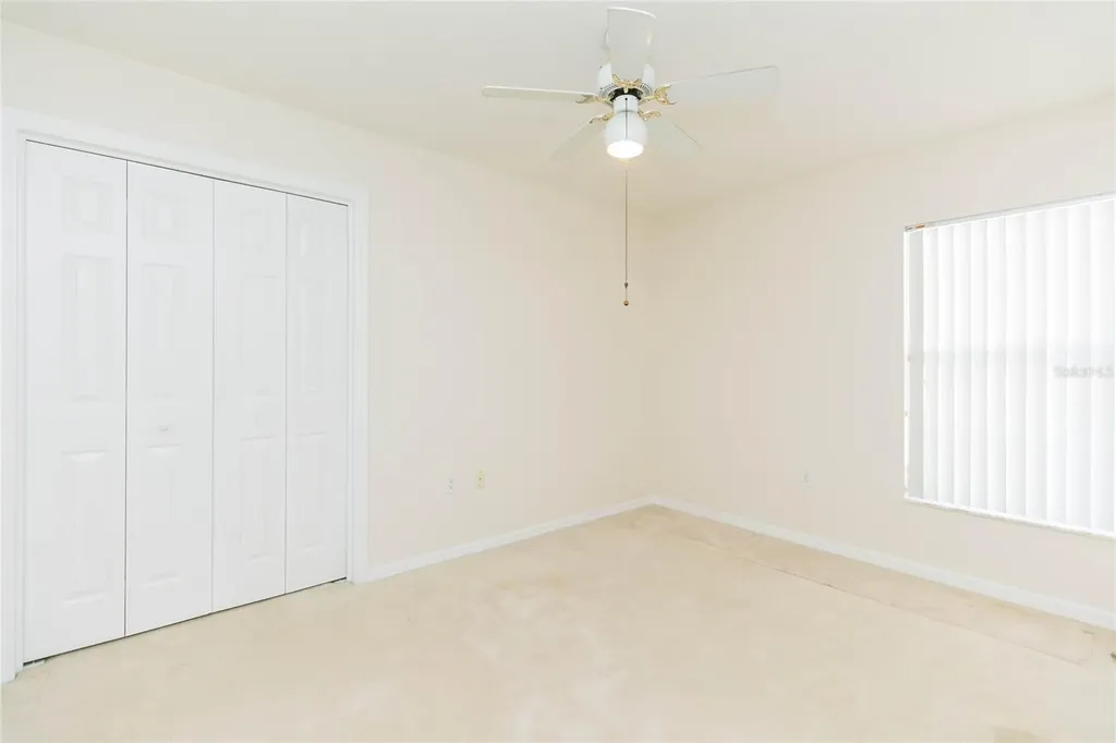 22704 Roderick Drive Land O Lakes FL 34639