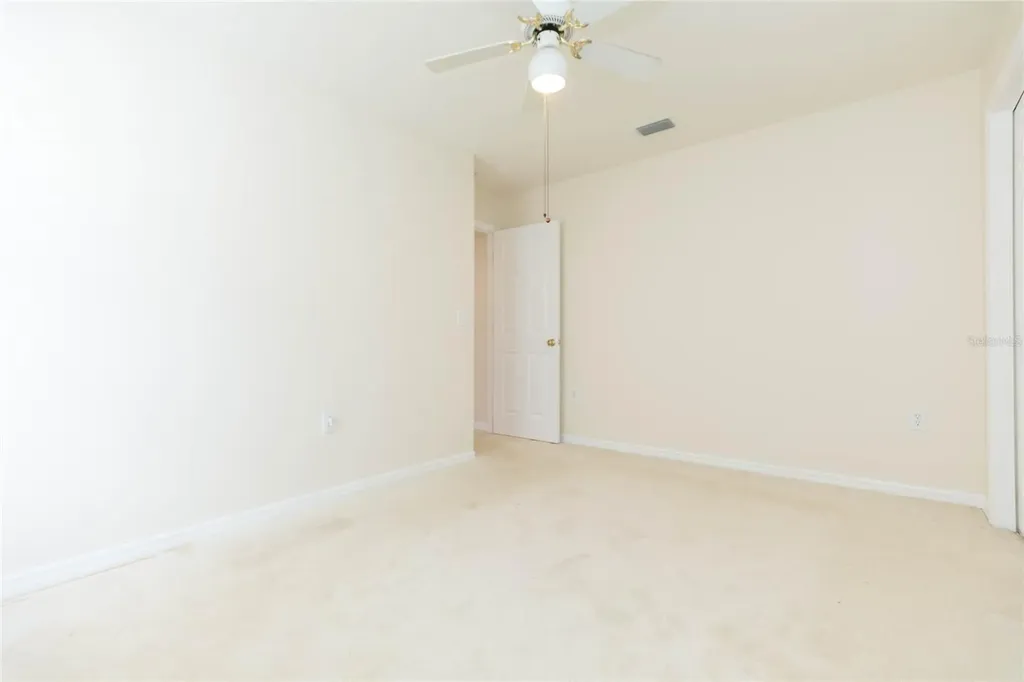 22704 Roderick Drive Land O Lakes FL 34639