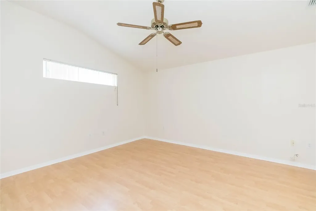 22704 Roderick Drive Land O Lakes FL 34639