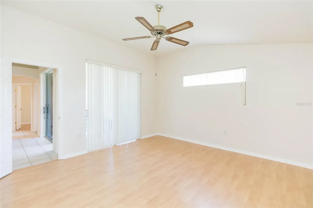 22704 Roderick Drive Land O Lakes FL 34639
