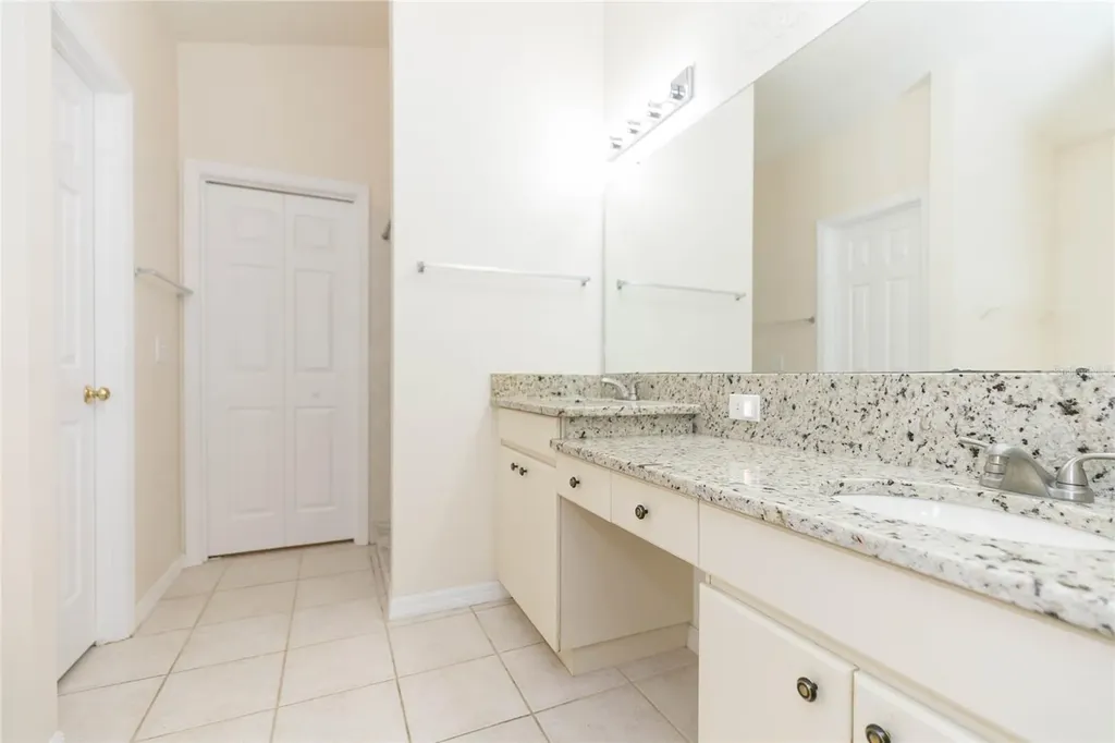 22704 Roderick Drive Land O Lakes FL 34639
