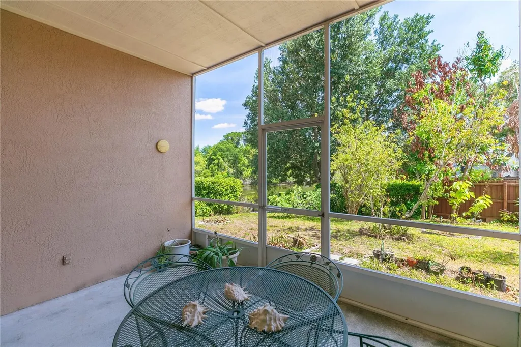 22704 Roderick Drive Land O Lakes FL 34639