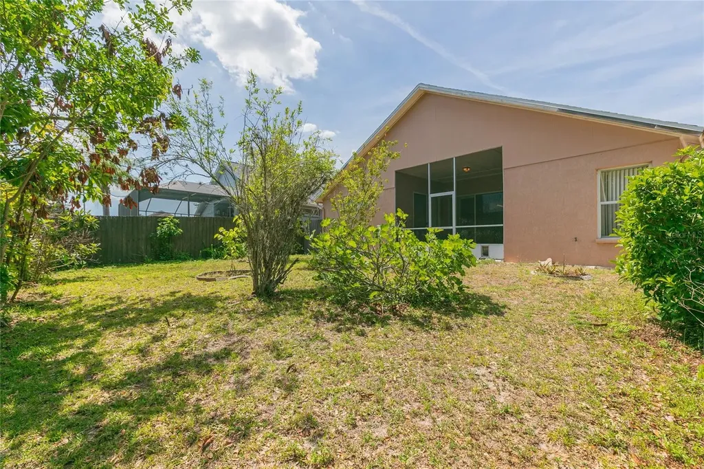 22704 Roderick Drive Land O Lakes FL 34639