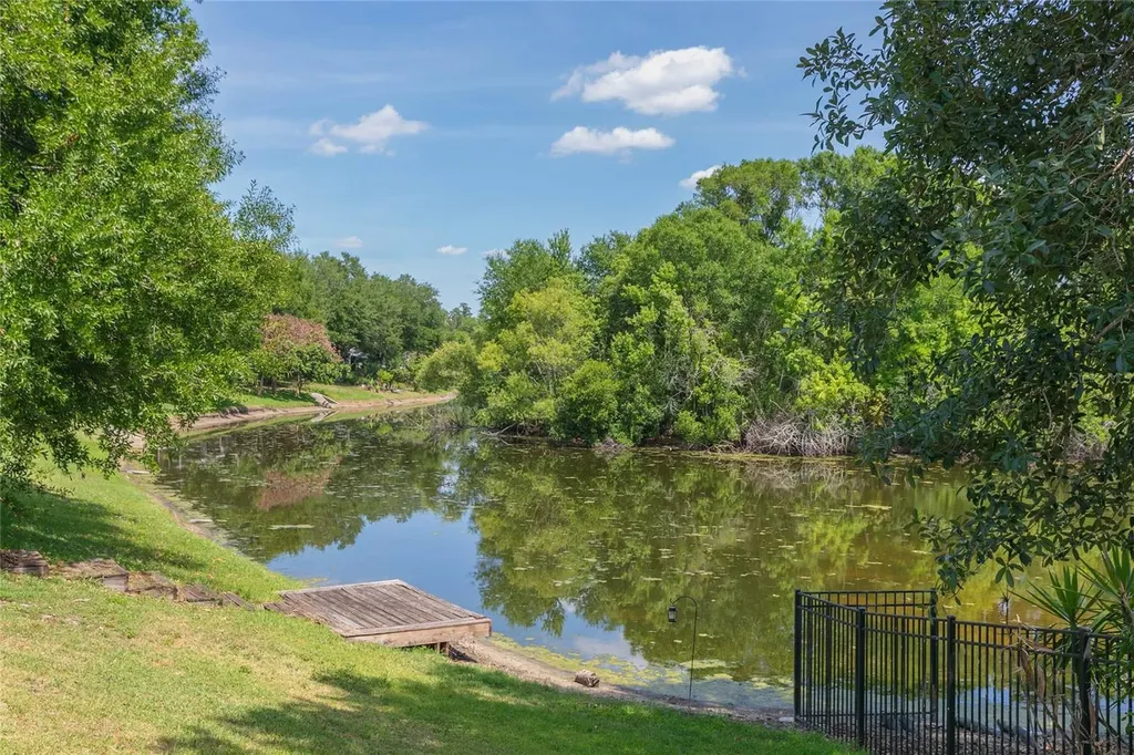 22704 Roderick Drive Land O Lakes FL 34639