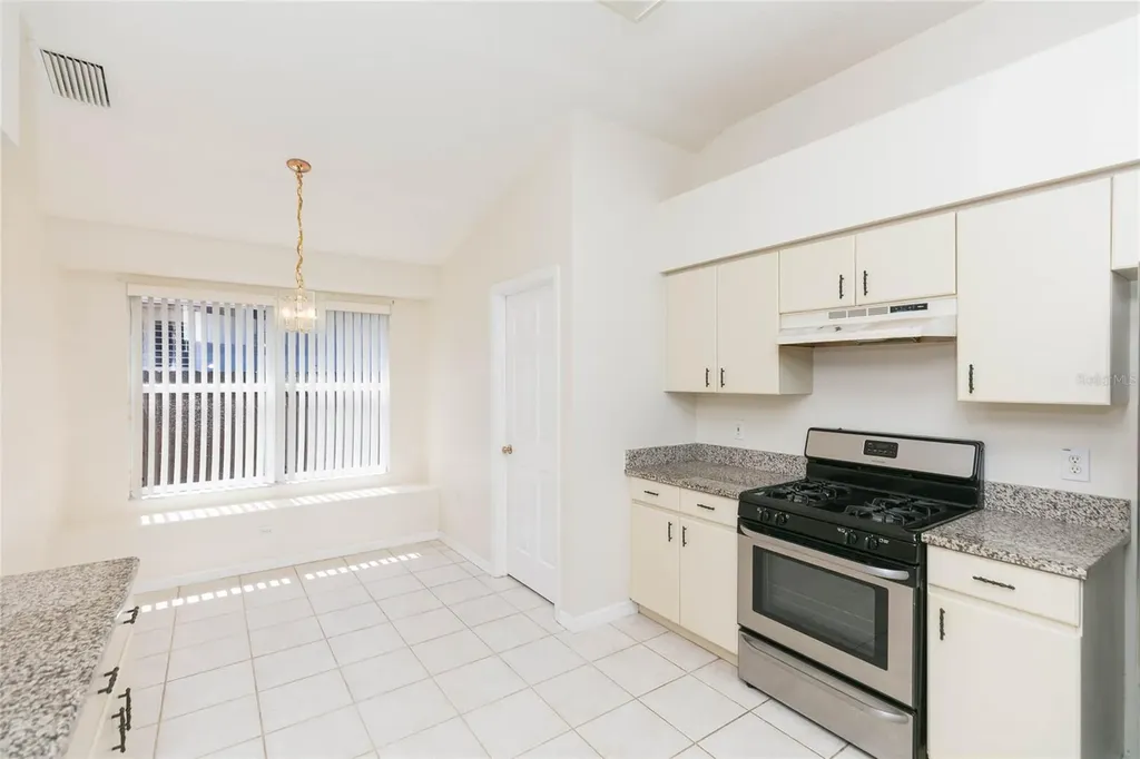 22704 Roderick Drive Land O Lakes FL 34639