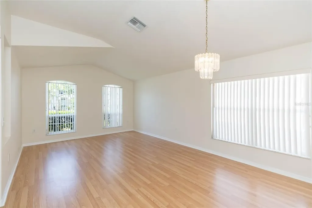 22704 Roderick Drive Land O Lakes FL 34639