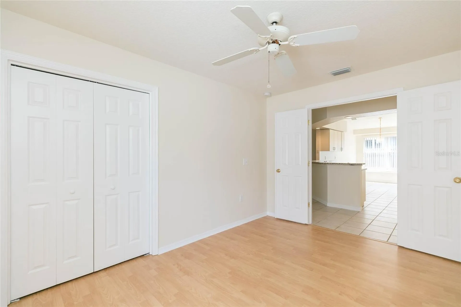 22704 Roderick Drive Land O Lakes FL 34639