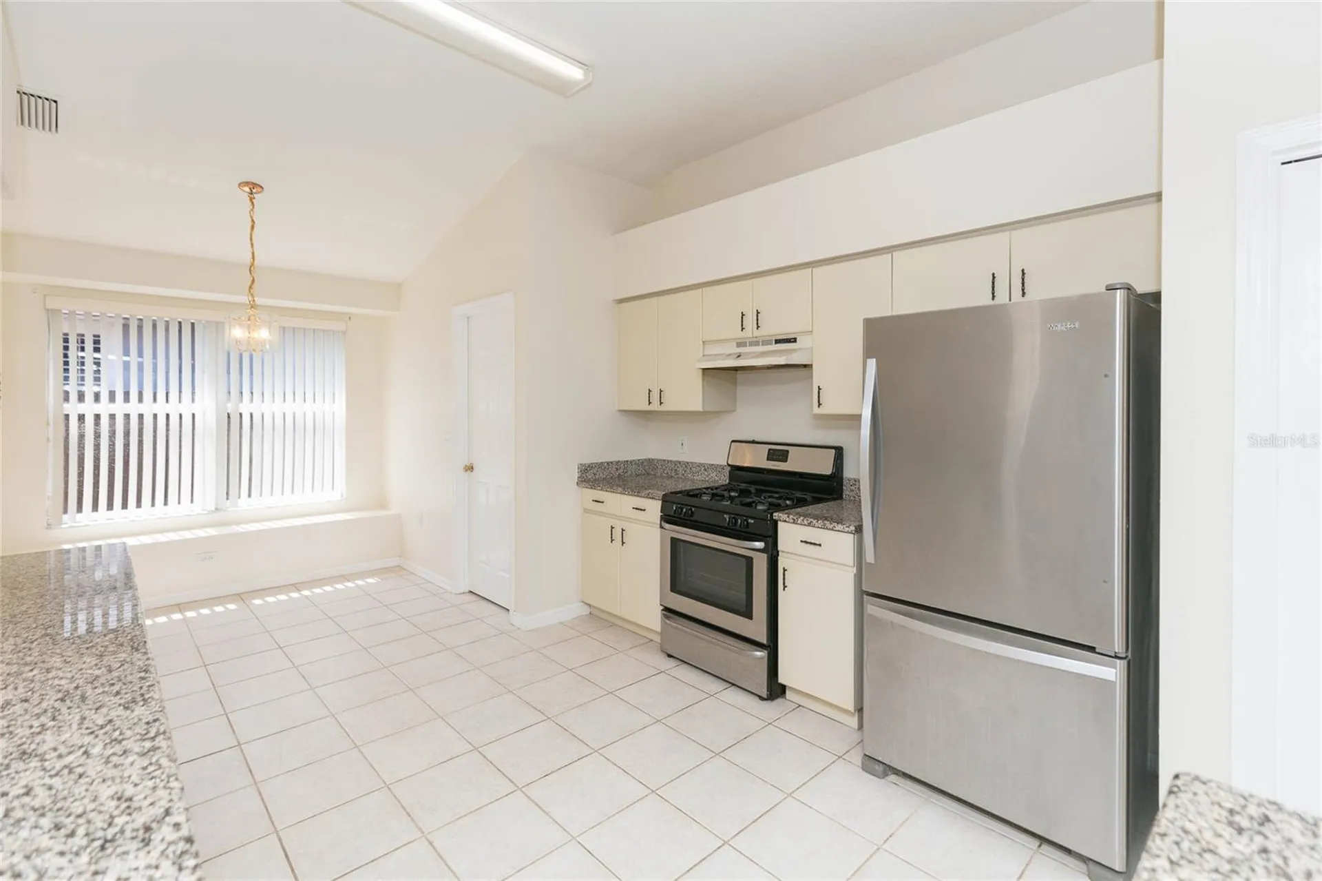 22704 Roderick Drive Land O Lakes FL 34639