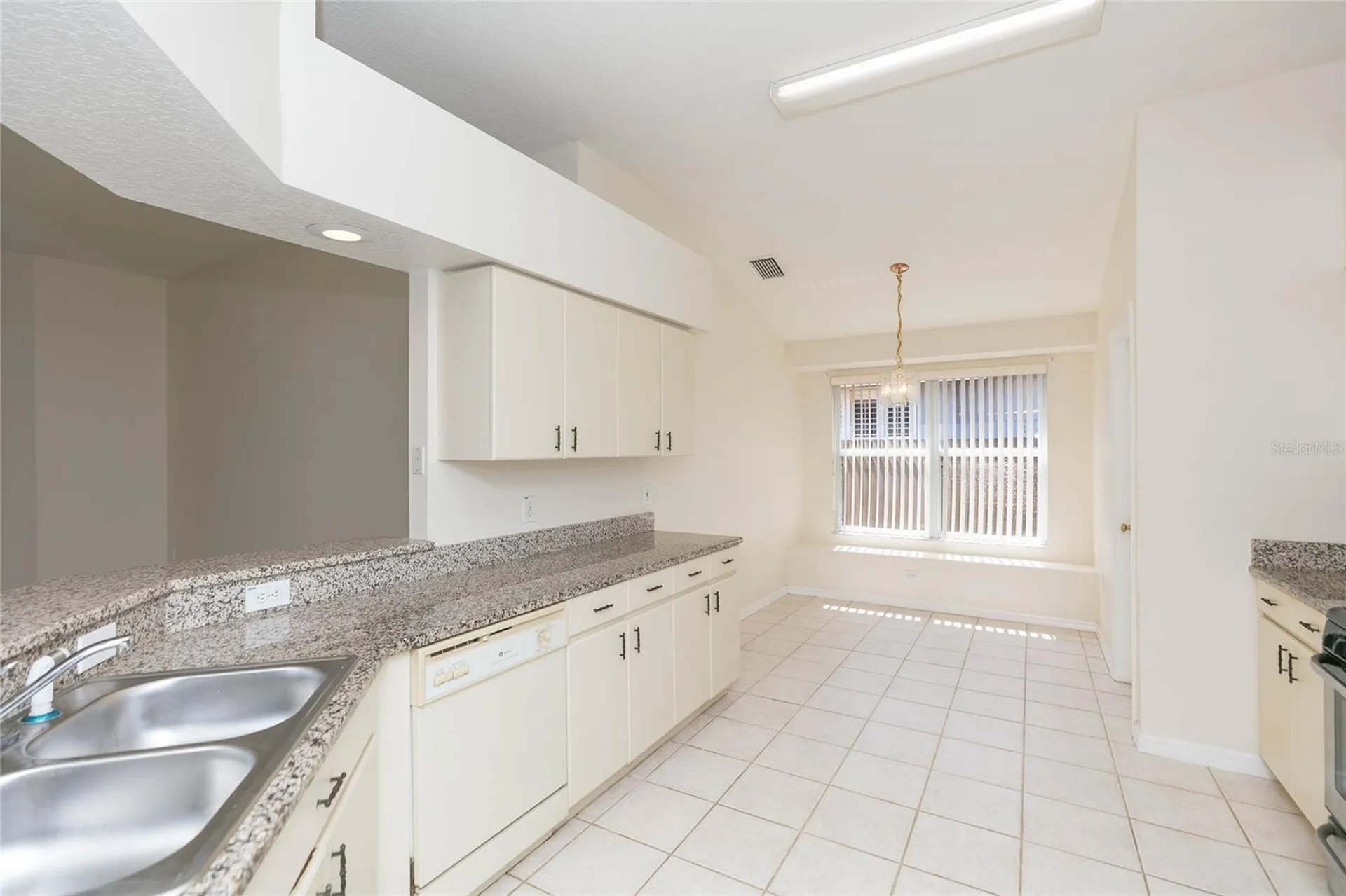 22704 Roderick Drive Land O Lakes FL 34639