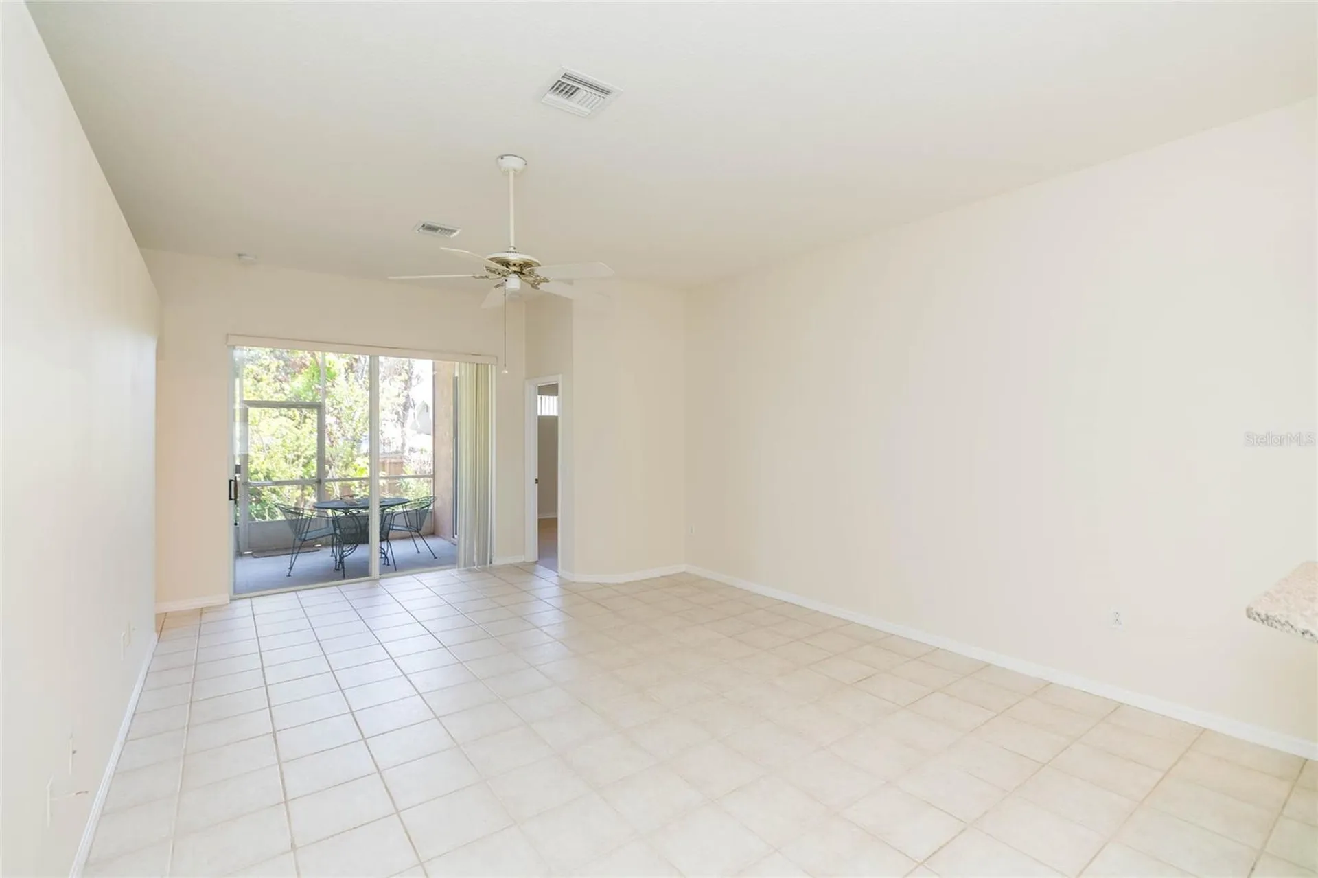 22704 Roderick Drive Land O Lakes FL 34639