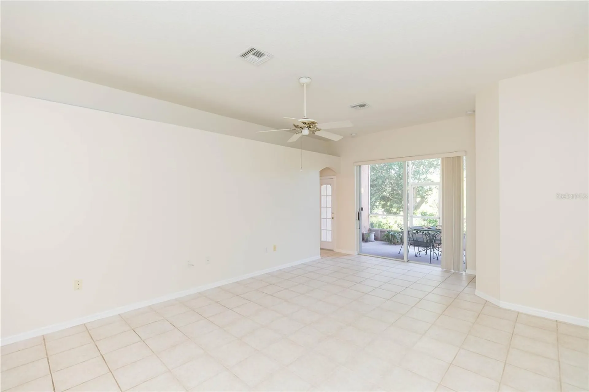 22704 Roderick Drive Land O Lakes FL 34639