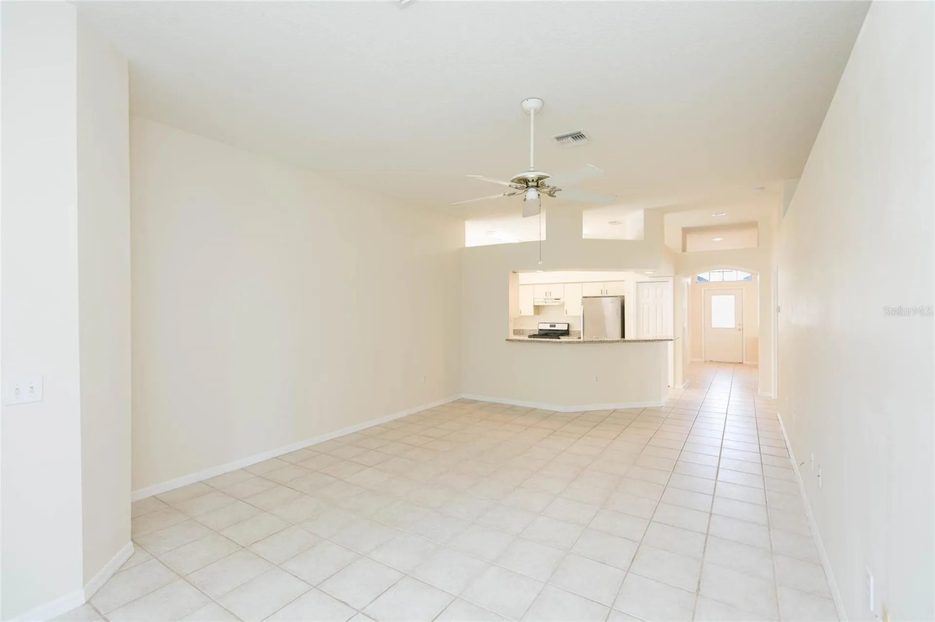 22704 Roderick Drive Land O Lakes FL 34639