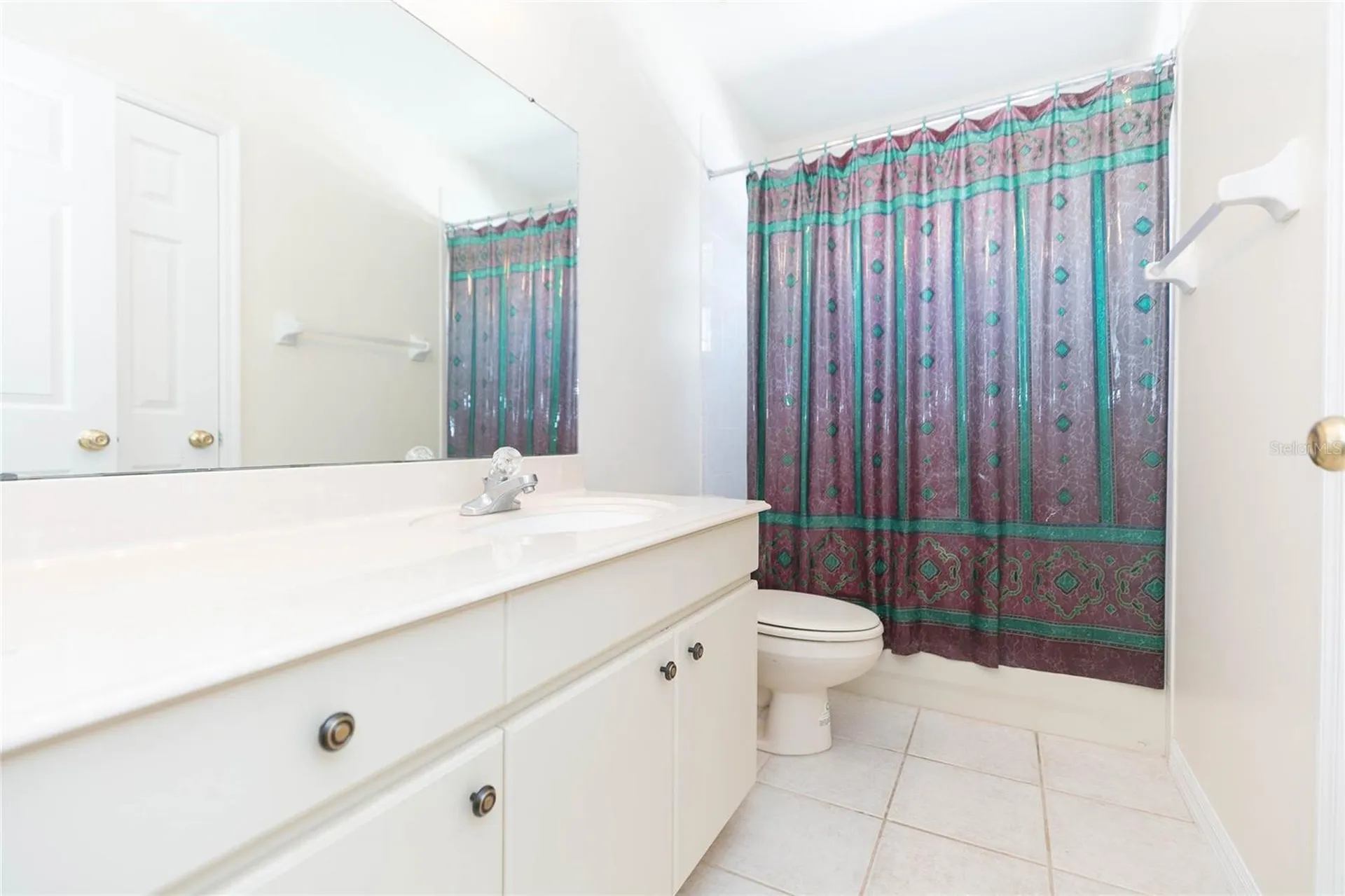 22704 Roderick Drive Land O Lakes FL 34639