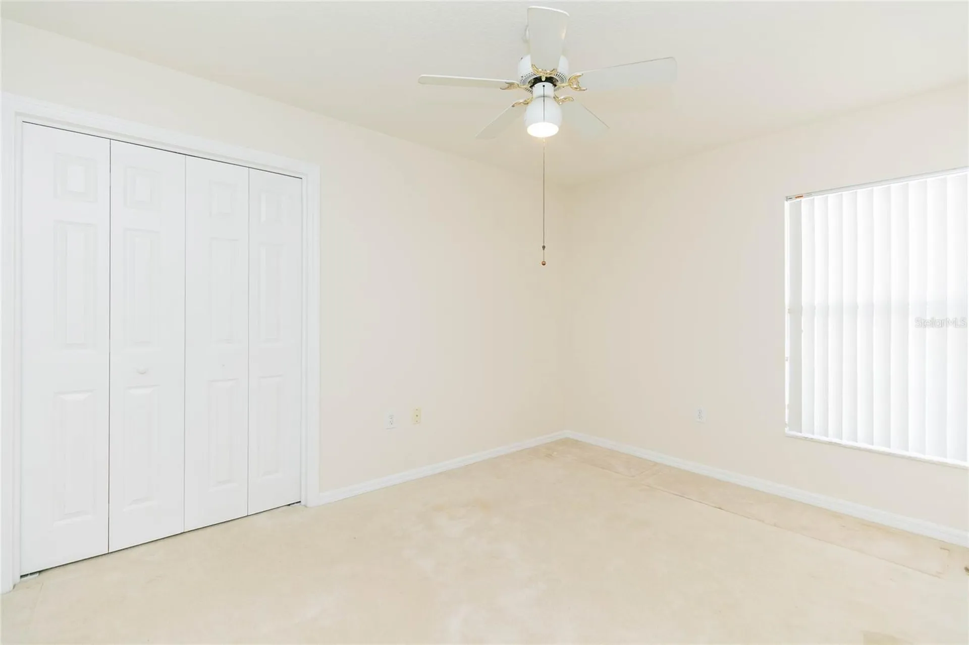 22704 Roderick Drive Land O Lakes FL 34639