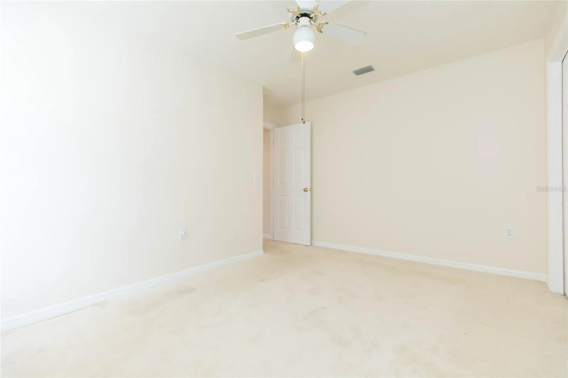 22704 Roderick Drive Land O Lakes FL 34639