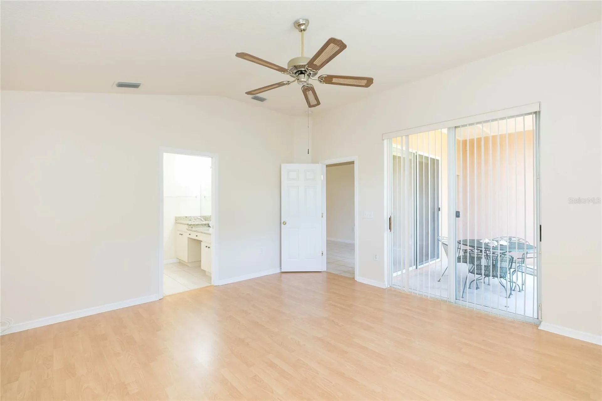 22704 Roderick Drive Land O Lakes FL 34639
