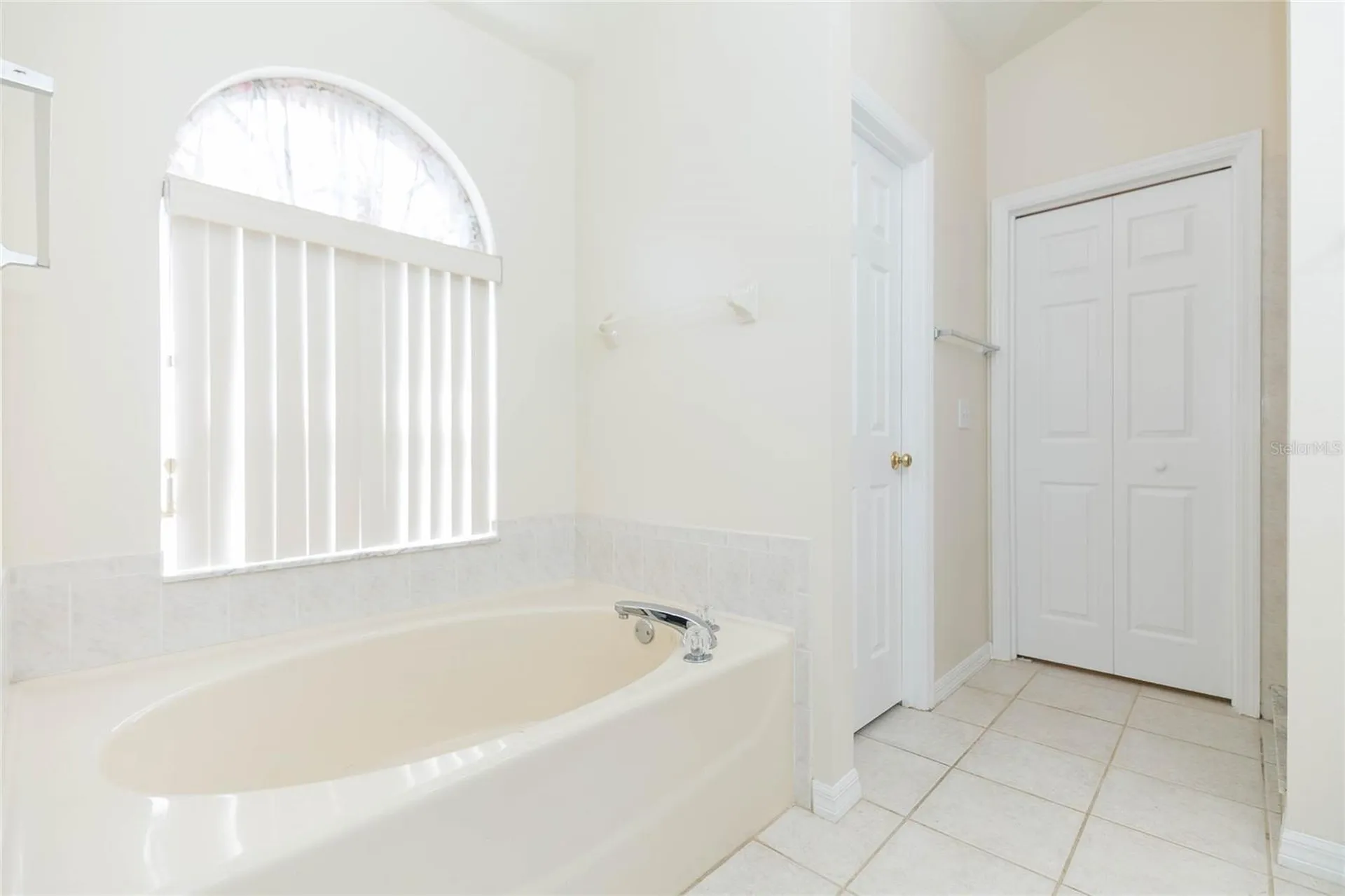 22704 Roderick Drive Land O Lakes FL 34639