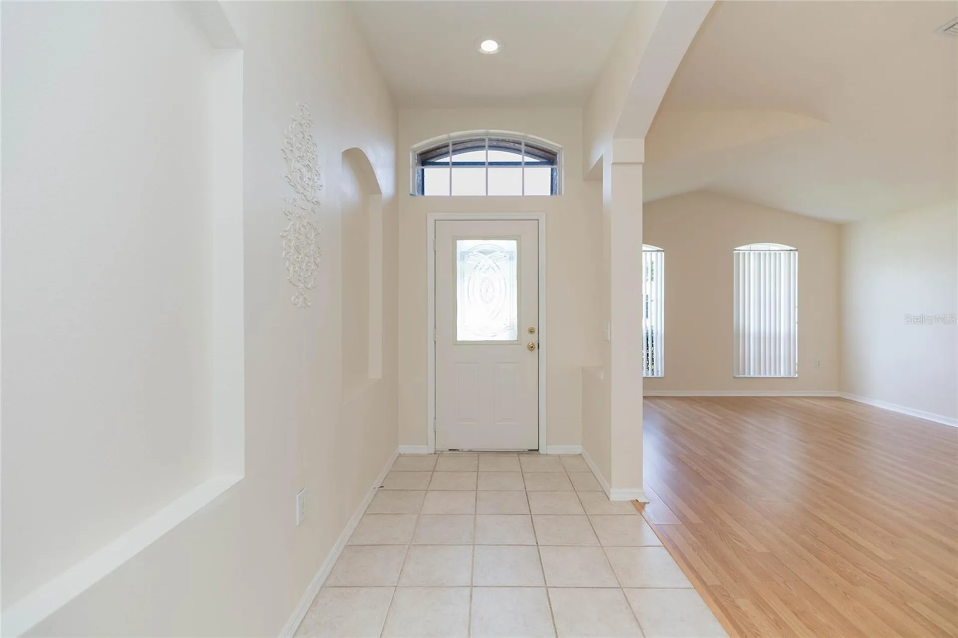 22704 Roderick Drive Land O Lakes FL 34639