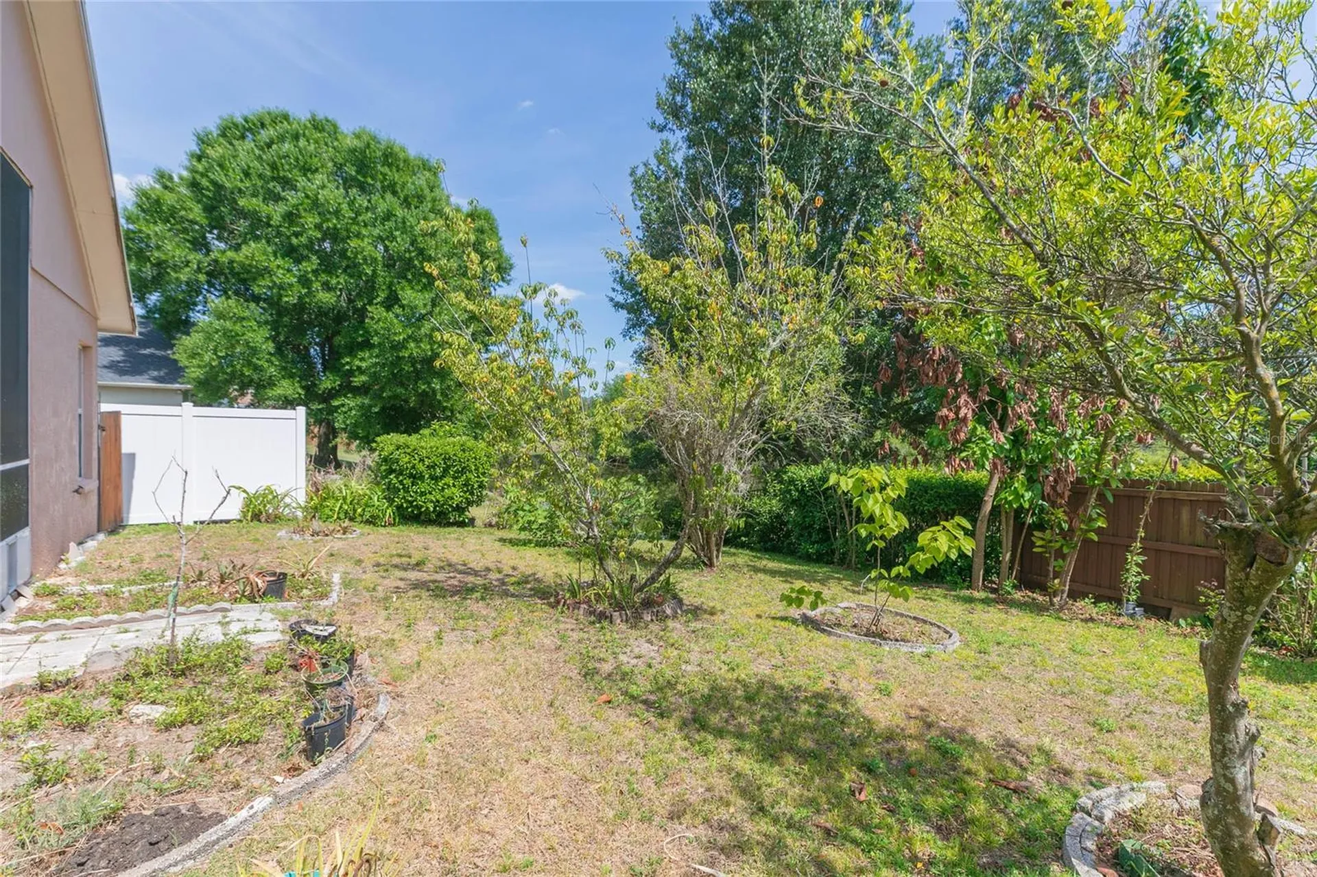 22704 Roderick Drive Land O Lakes FL 34639