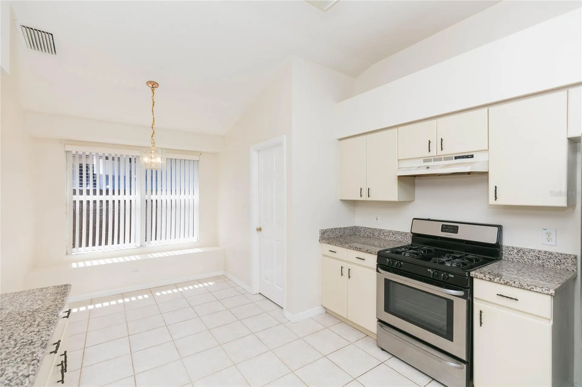 22704 Roderick Drive Land O Lakes FL 34639