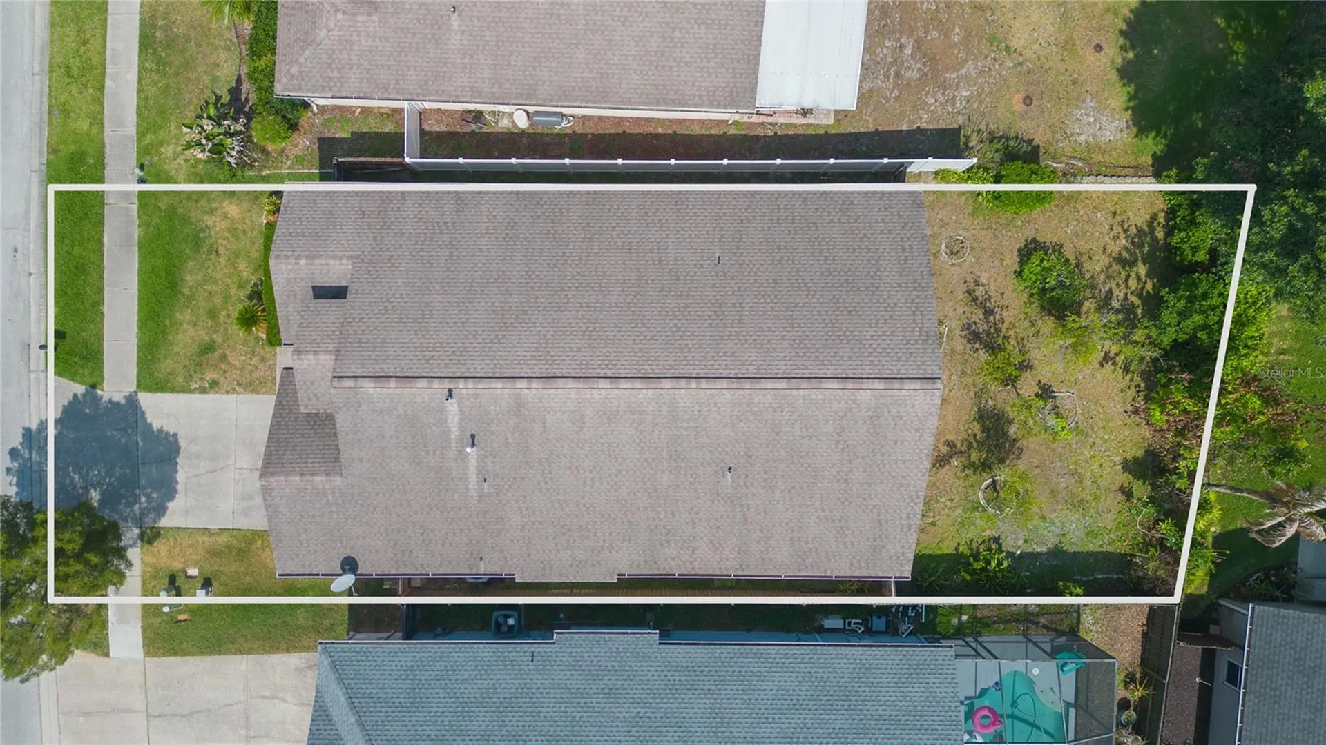 22704 Roderick Drive Land O Lakes FL 34639