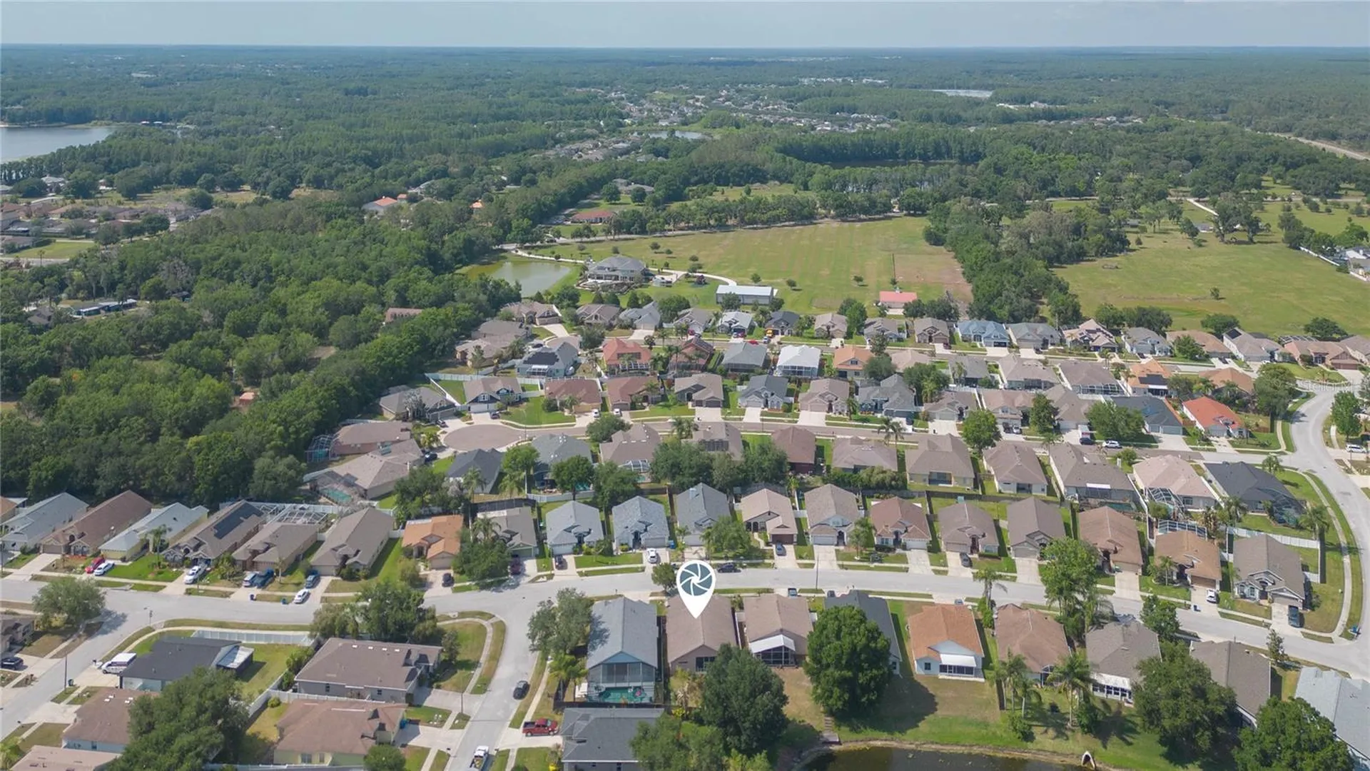 22704 Roderick Drive Land O Lakes FL 34639