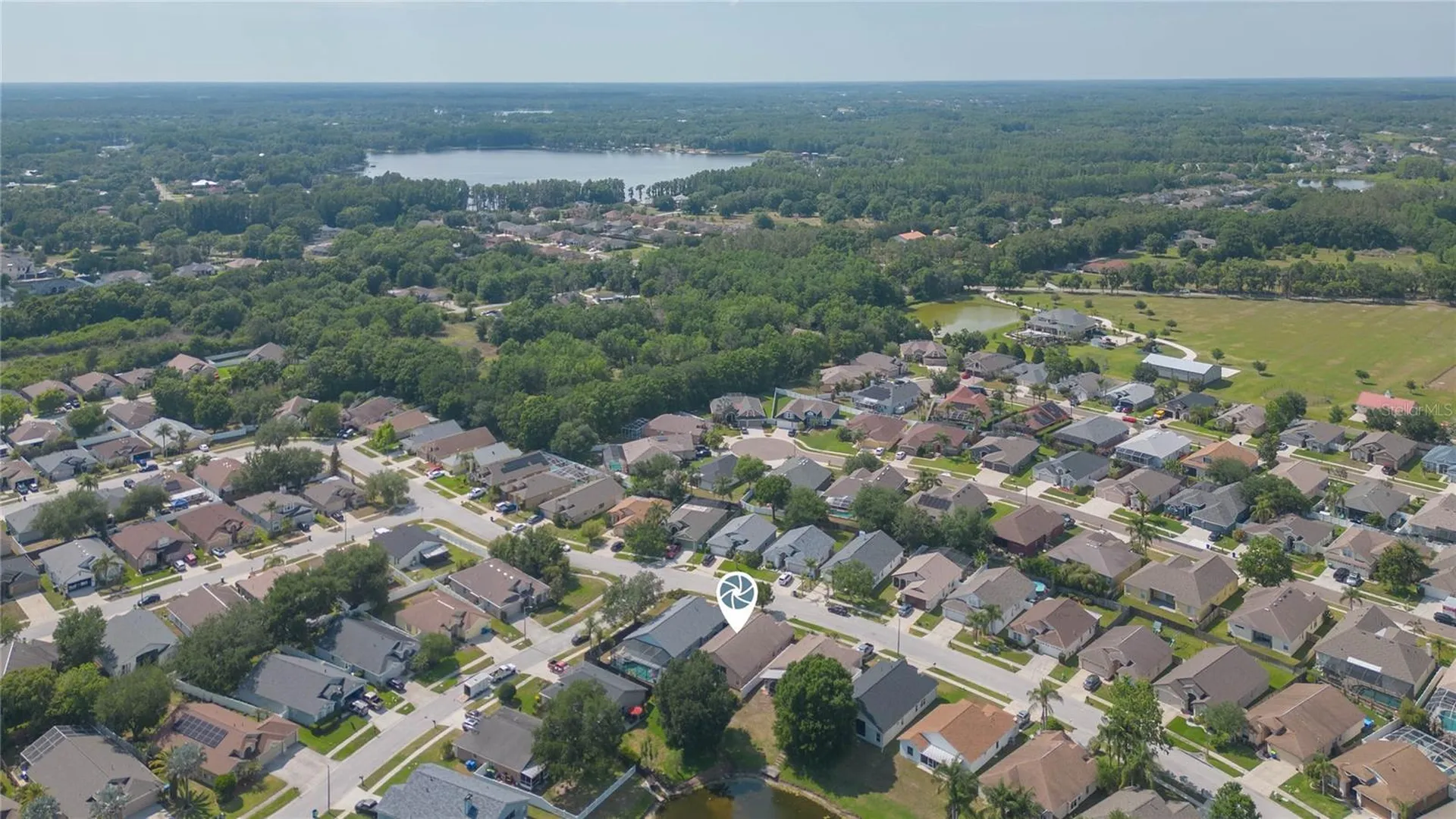 22704 Roderick Drive Land O Lakes FL 34639