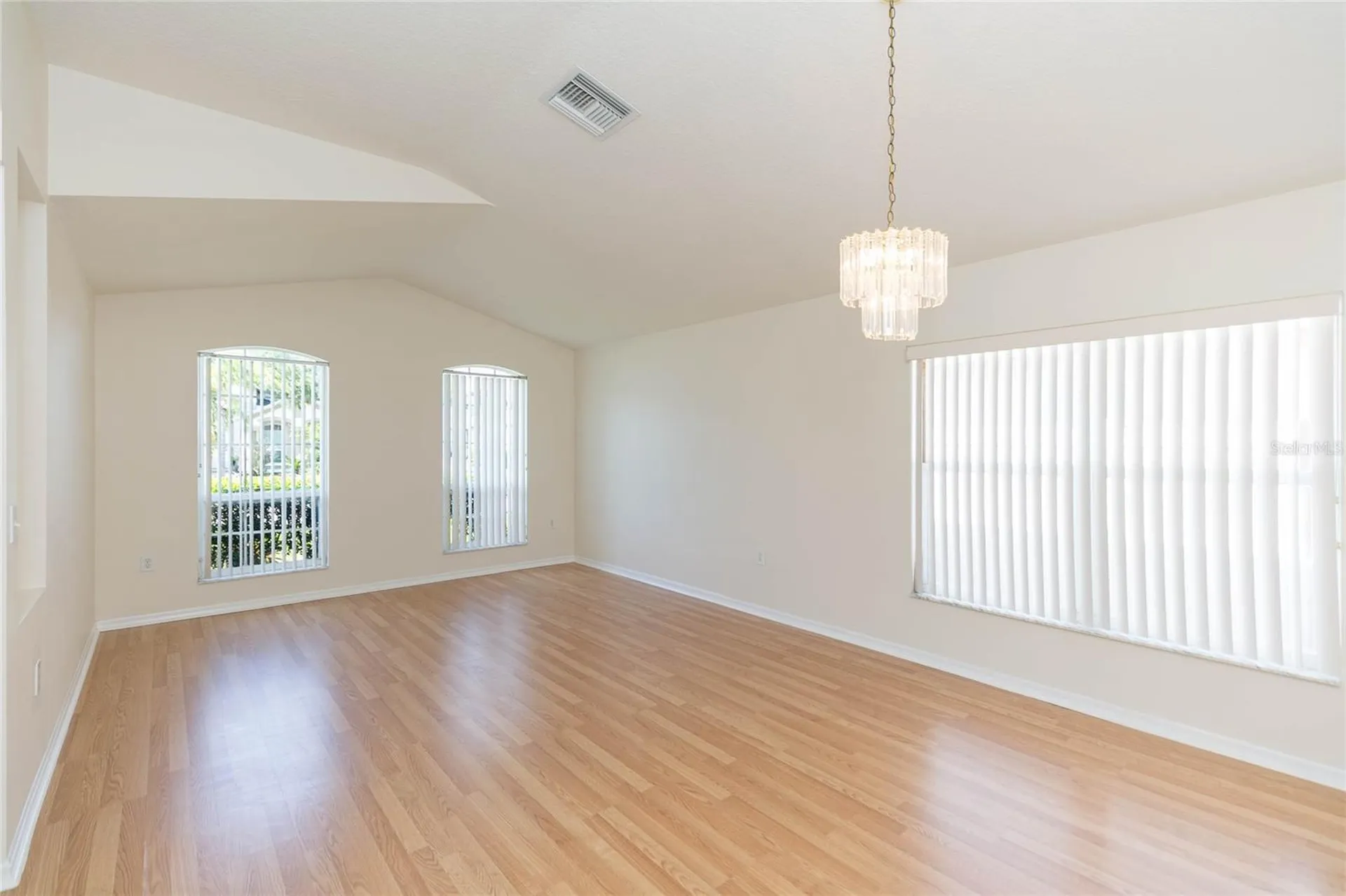 22704 Roderick Drive Land O Lakes FL 34639
