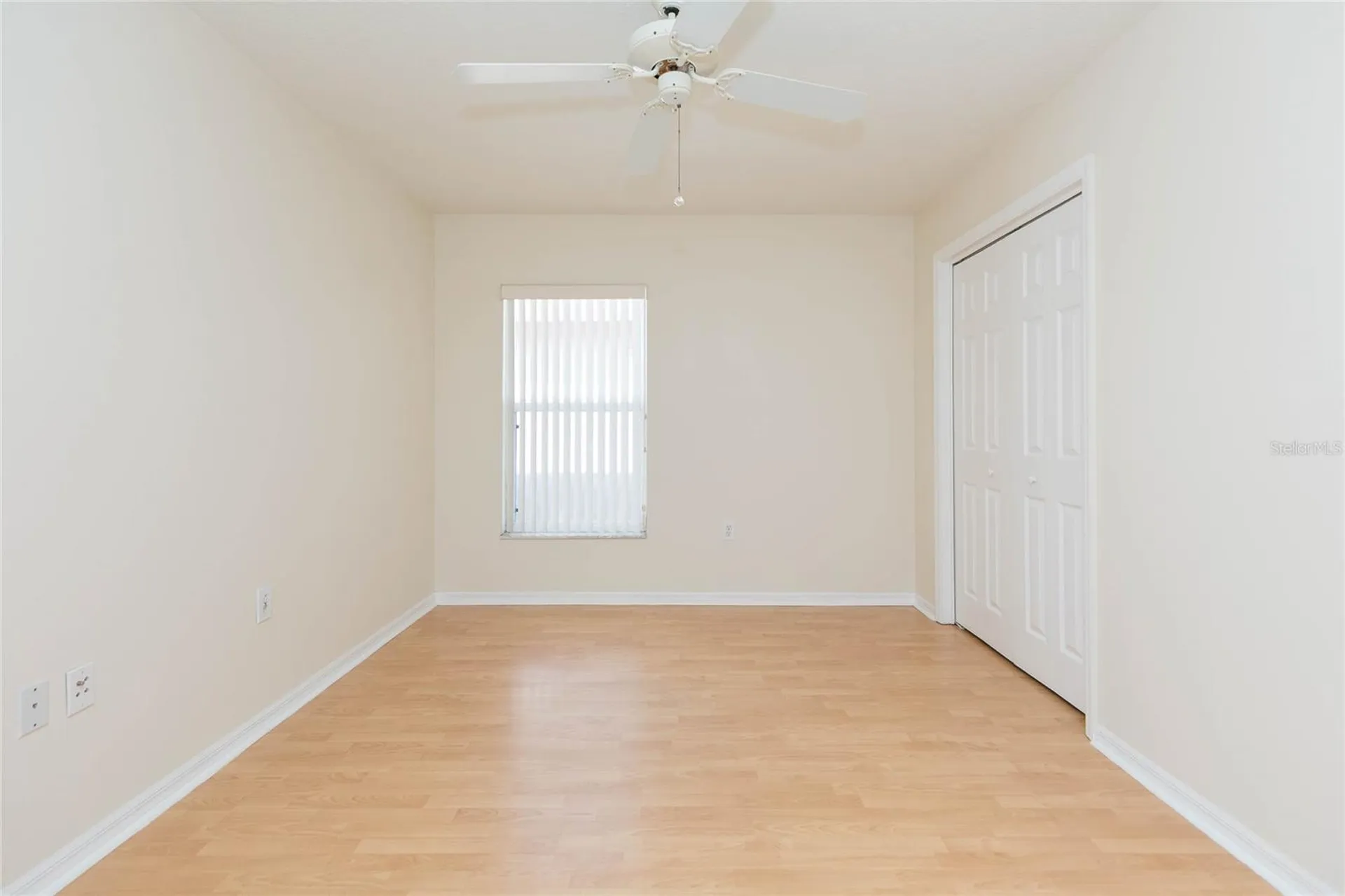22704 Roderick Drive Land O Lakes FL 34639