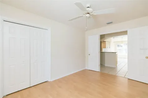 22704 Roderick Drive Land O Lakes FL 34639