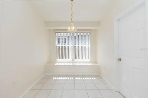22704 Roderick Drive Land O Lakes FL 34639