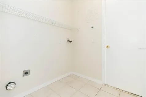22704 Roderick Drive Land O Lakes FL 34639