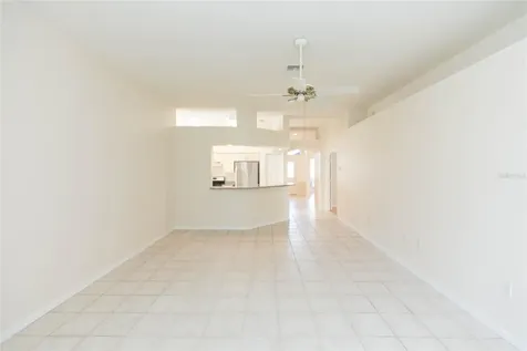 22704 Roderick Drive Land O Lakes FL 34639