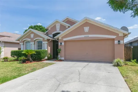 22704 Roderick Drive Land O Lakes FL 34639