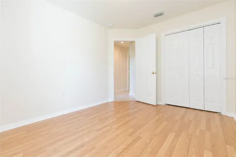 22704 Roderick Drive Land O Lakes FL 34639