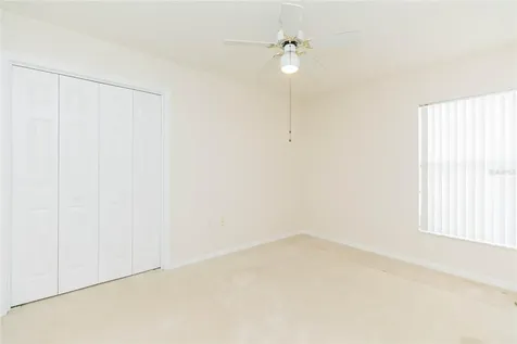 22704 Roderick Drive Land O Lakes FL 34639