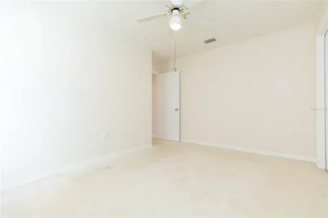 22704 Roderick Drive Land O Lakes FL 34639